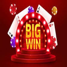 Giao diện bom b52 trên điện thoại mobile hiển thị trực quan, cược thể thao và casino tiện lợi