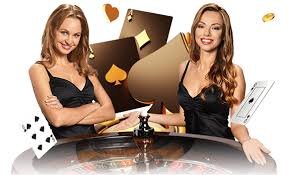 Giao diện người chơi cho các game slot online bom b52 hấp dẫn