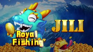 Khung cảnh giải trí casino trực tiếp đa dạng trên bom b52